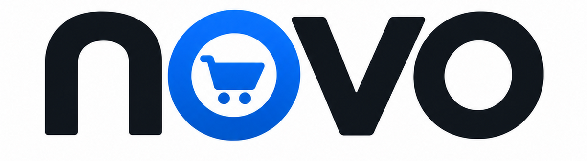Mi tienda